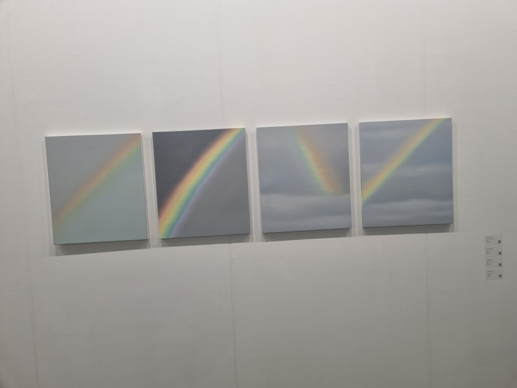 조해영 작가 작품 