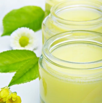 콧물 감기 빨리 낫는법