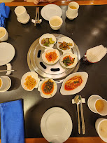 세부 여행 제이파크 여행 1탄