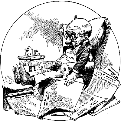 시니어를 위한 구독 경제 (렌탈 서비스 활용법)