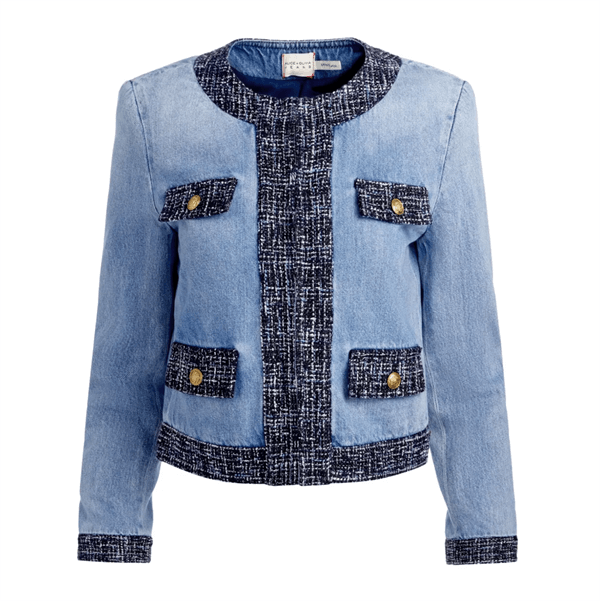 꼬꼬무3 194회 장도연 자켓