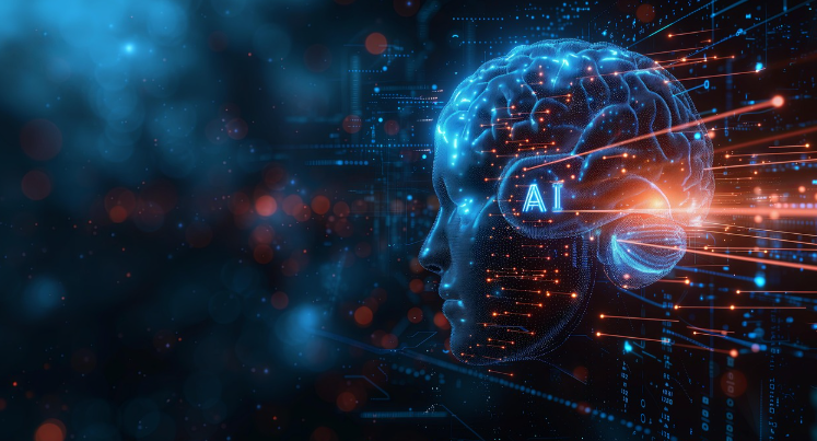 AWS Airflow 일러스트