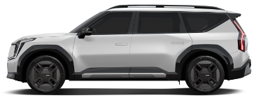 EV9