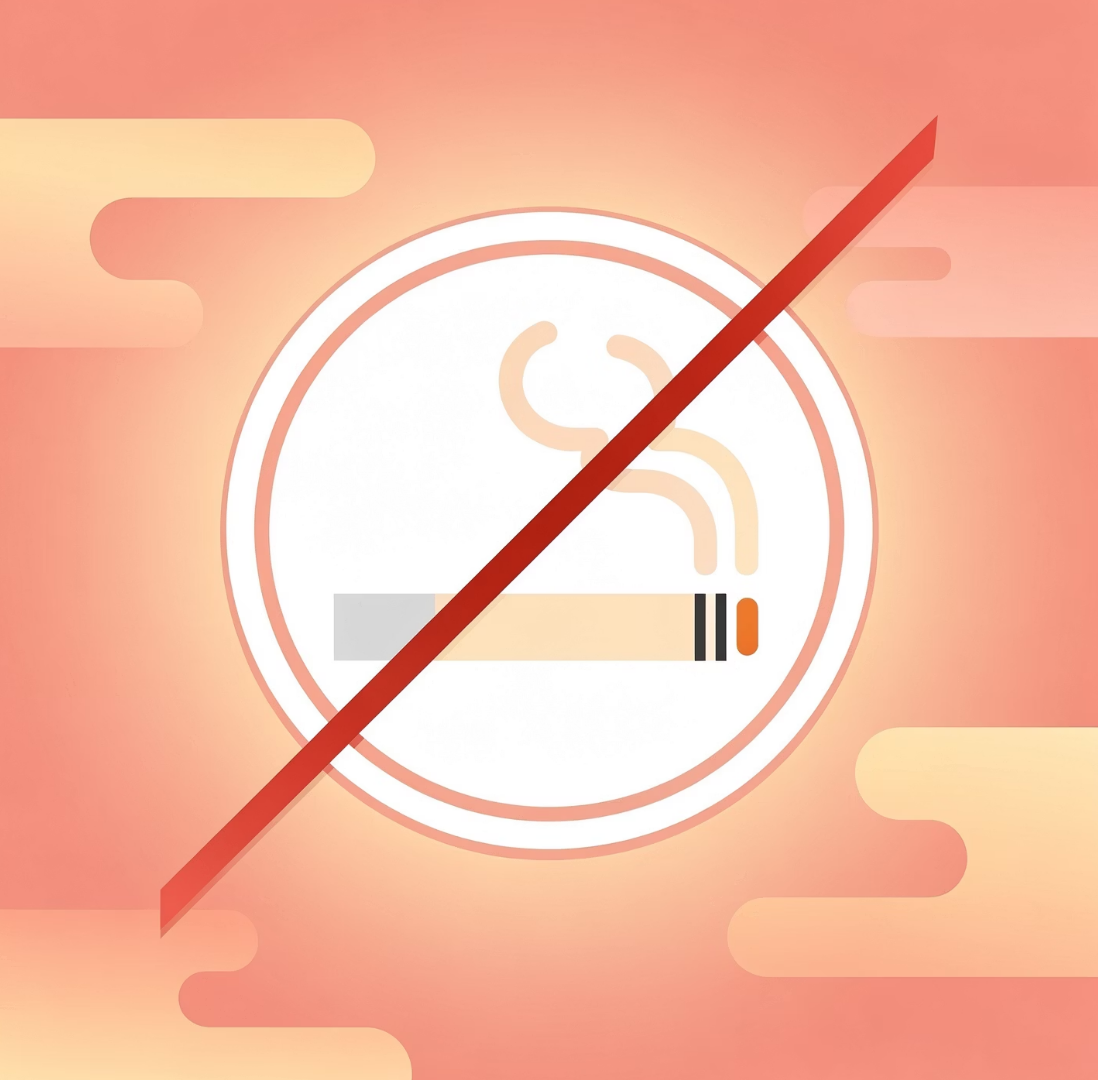 혈압 낮추는 법