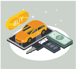 자동차세 연납신청방법