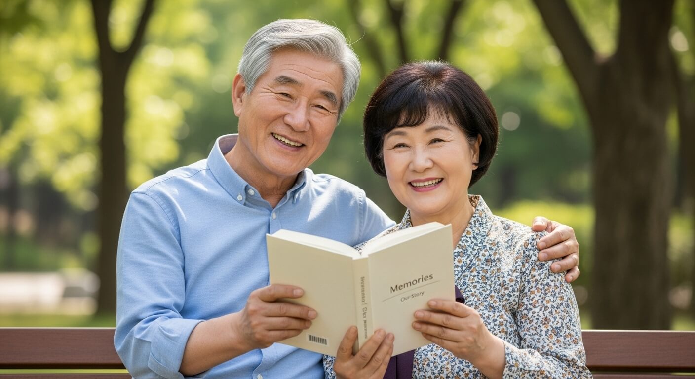 국민연금 수령액 늘리는 방법