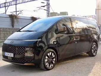 현대 스타리아 가격표 2025_4