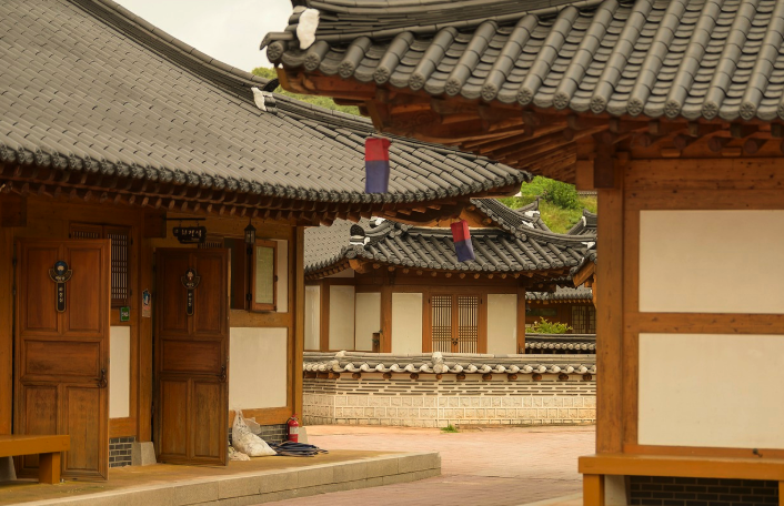 여행사진