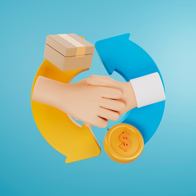 미니멀리즘 재테크