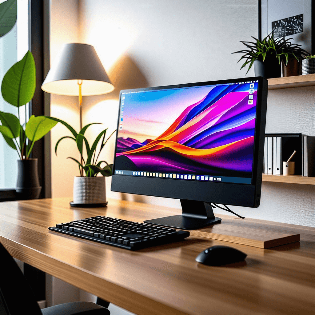 2025년 PC게임랭킹 알기