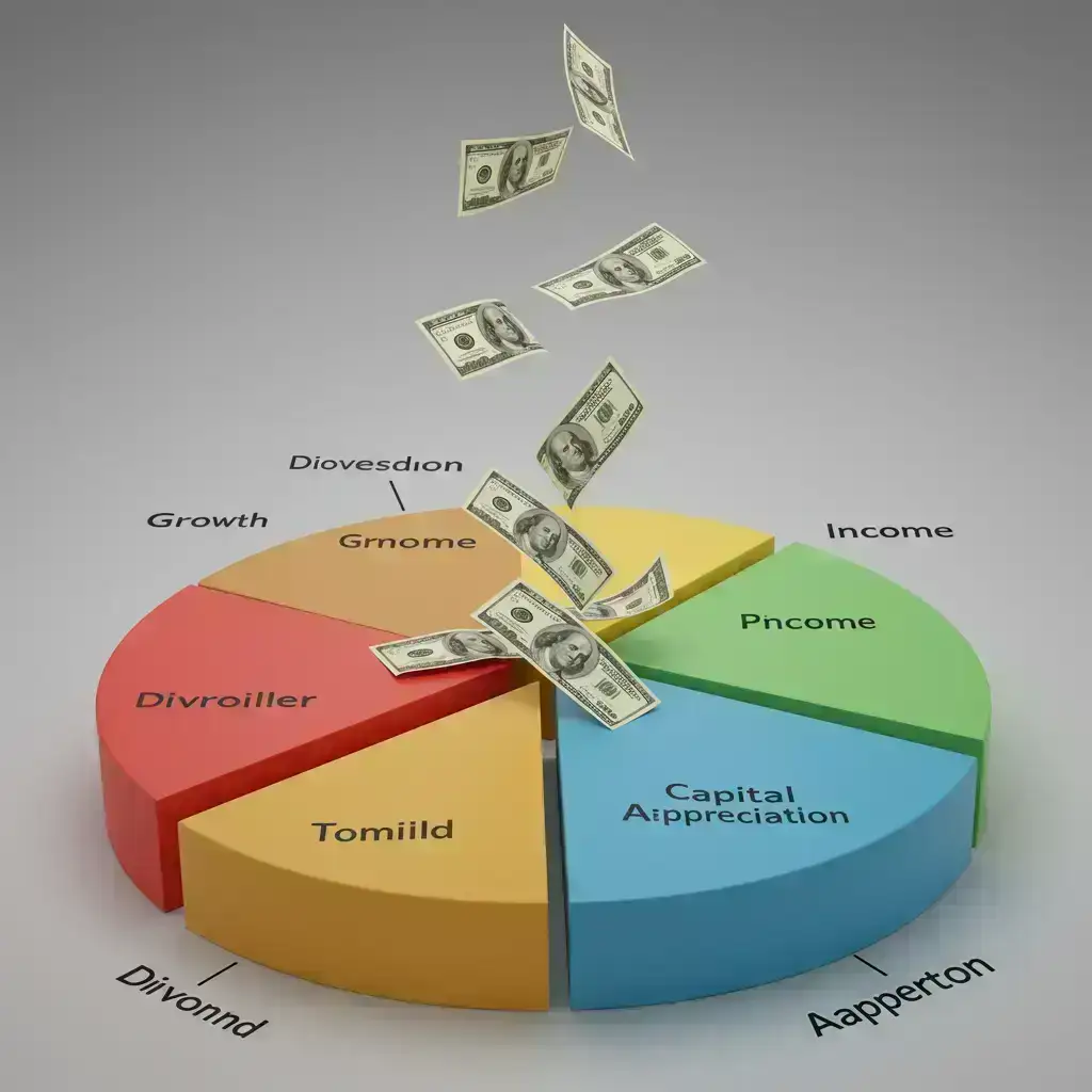 진양폴리(010640) 2025년 배당 정보 및 실적 배당락일