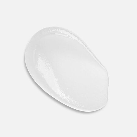 모이스처 젤 타입