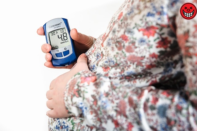 당뇨에 좋은 곡물