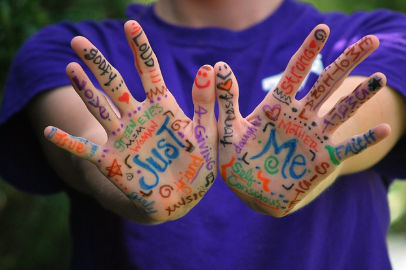 인사이드 아웃, 다시 보면 더 깊어지는 감정 애니메이션