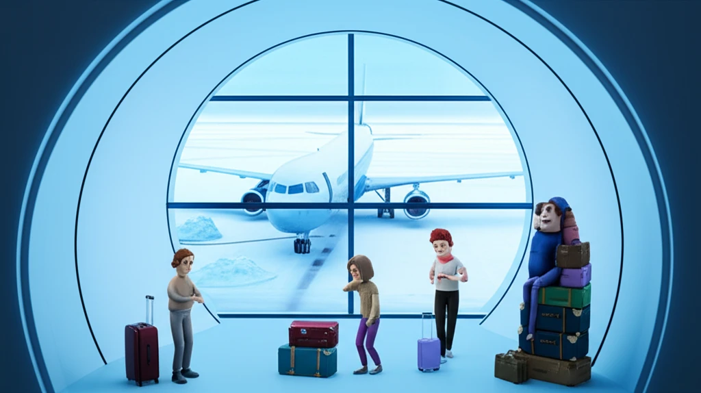 이탈리아 여행자보험 소매치기 사고 대..