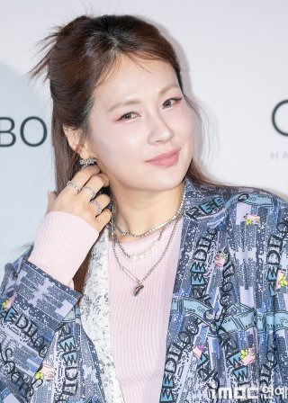 채연 나이 프로필 고향 결혼 남편 근황