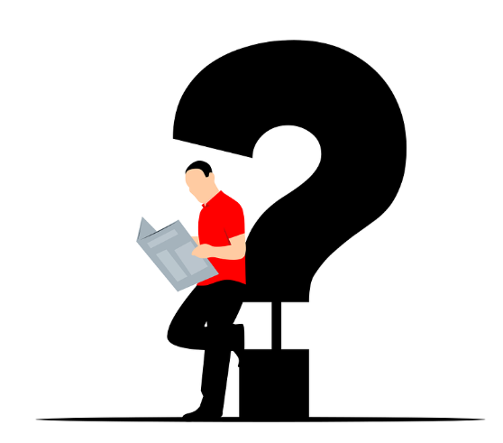 고수익을 부르는 앱테크 실전 노하우