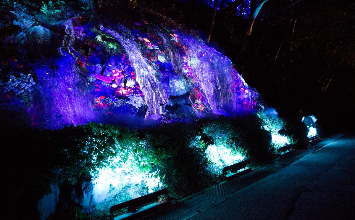 통영 가볼만한 곳 디피랑 이미지