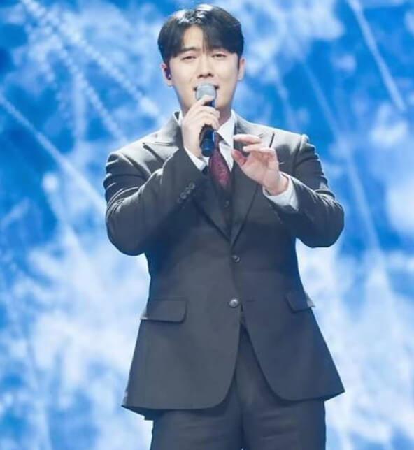 사랑의 콜센타 2025&amp;#44; 다시 시작 &ndash; 방송일정&amp;#44; 사연접수법&amp;#44; 시청방법&amp;#44; 재방송 정보