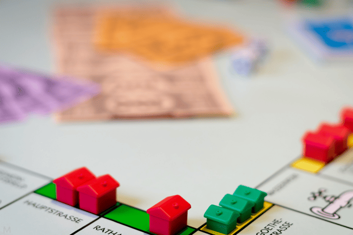 새마을금고_예금금리_18