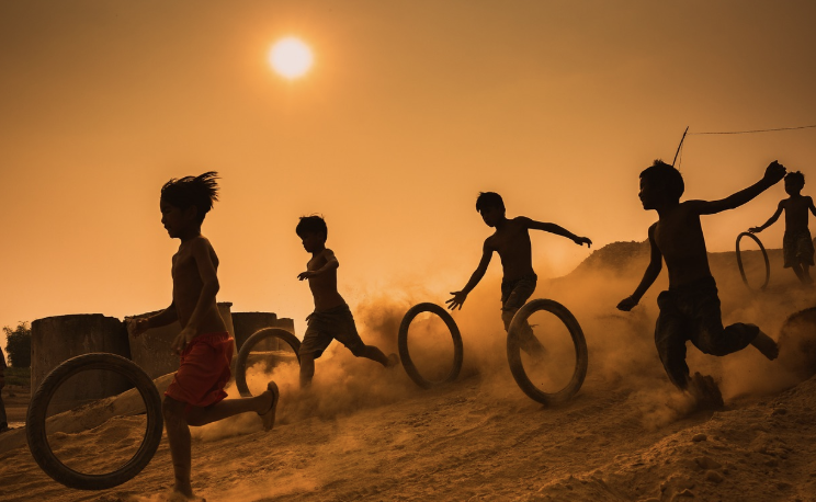 오메가 영양제 추천