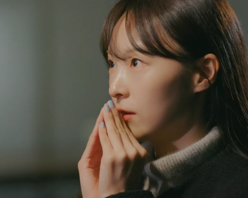 환승연애3 출연자