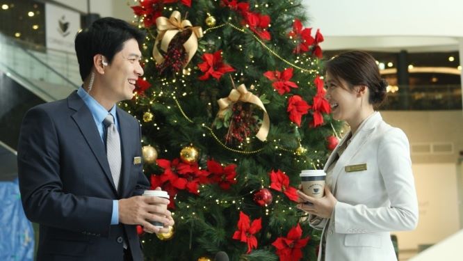 타워 네이버영화