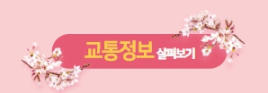 동백꽃쭈꾸미축제
