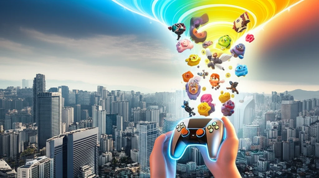 창업 1년 이상 부산 게임사 주목! ..