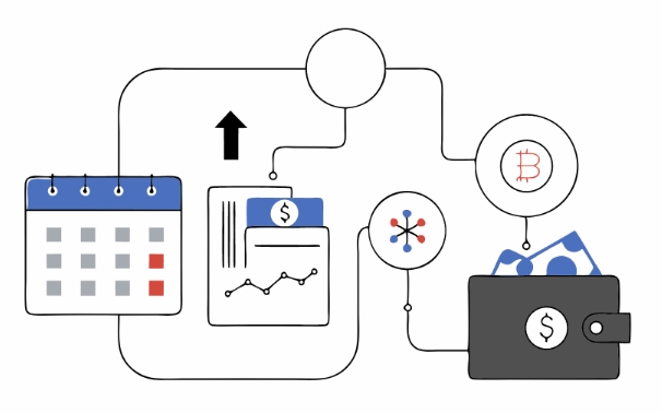 리플사 에스크로