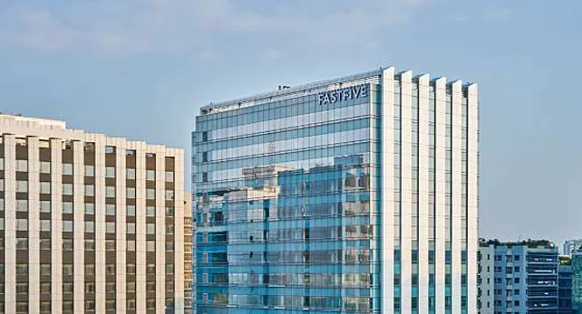 노무사사무소 청송