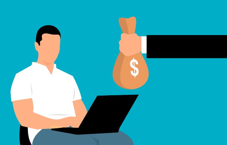 Additional-payment-of-national-pension-during-military-service-period