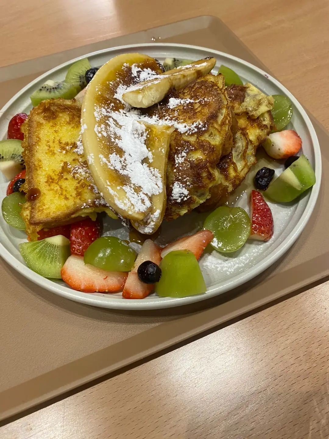 로로아눅-프렌치토스트-이미지