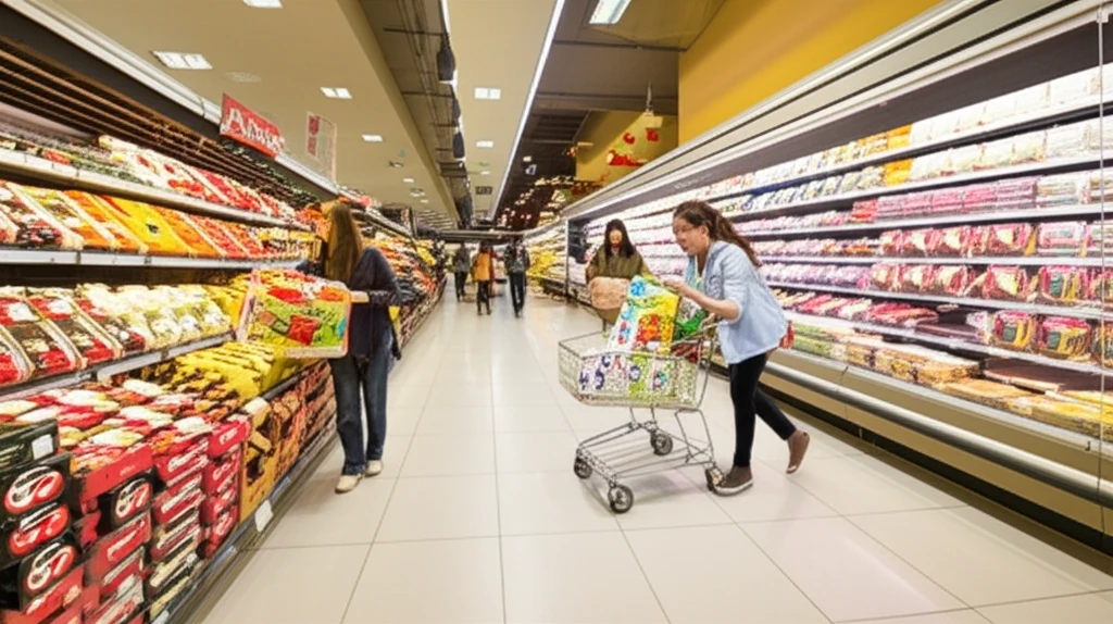 온오프라인 결제 혜택 추석 쇼핑 할인..