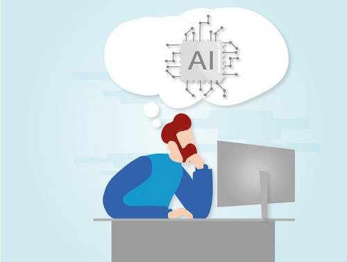 AI