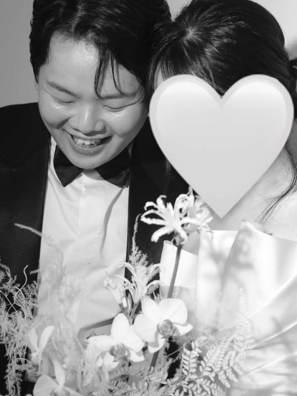 곽튜브 산후조리원 협찬 논란: 공무원 아내의 김영란법 위반 가능성 분석