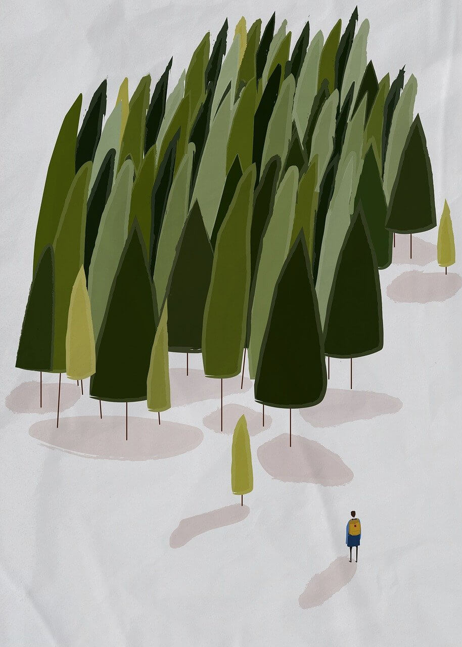 🔔 2025 최신 가이드 &amp;#124; 아이폰 16 완전 정리 &ndash; 출시&middot;디자인&middot;가격 팩트 체크!