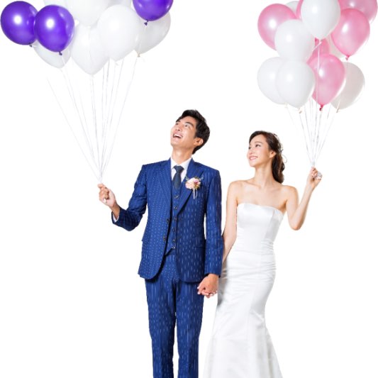 상견례옷차림