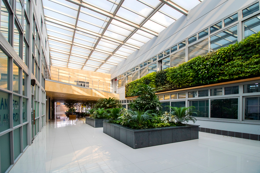 환경영향평가는 우리 주변 환경과 생태계를 보호하는 데 매우 중요한 역할을 합니다. 개발이 빠르게 진행되는 현대 사회에서는 균형있는 발전을 위해 지속 가능한 개발이 필수적입니다.