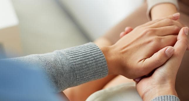 개인회생 신청자격 조건