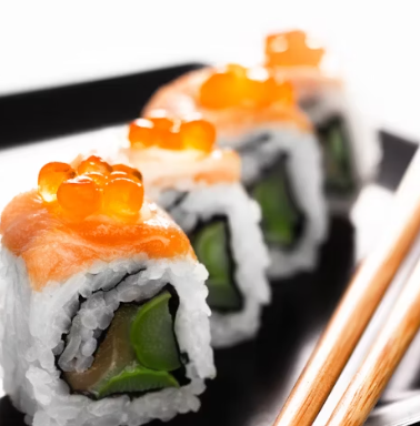 쿠우쿠우 창업에 대하여 알아보기