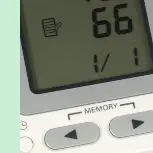 혈압이 높을 때 증상