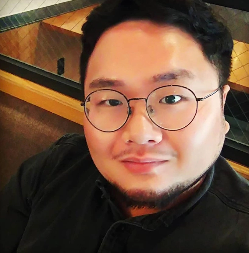 구제역 유튜버 프로필 나이 고향 학력 본명 인스타 유튜브 채널