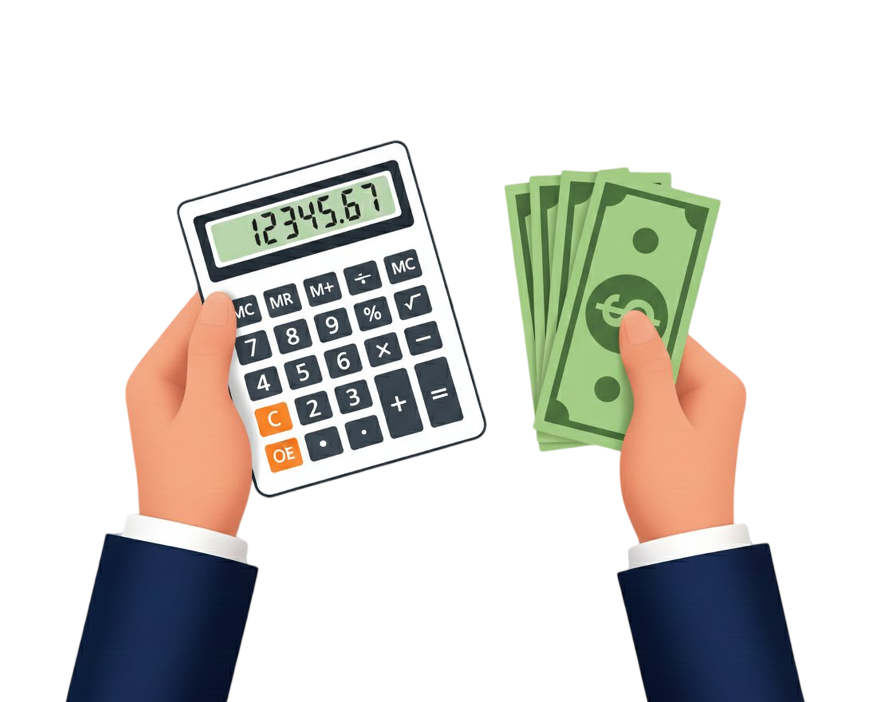 종합소득세 신고방법 이미지