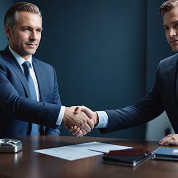 8등급신용대출 실시간대출 대출대부