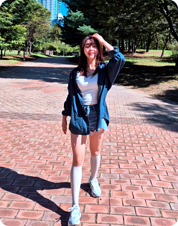 서혜원 프로필08