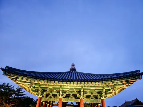 도쿄여행ㅣ일본 도쿄의 숨겨진 매력발견 