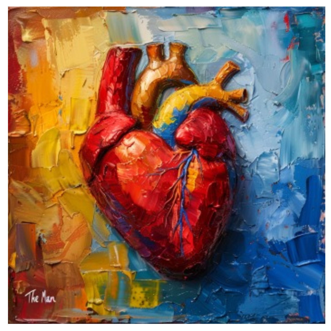 폴리코사놀 효능