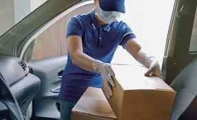 특수형태 근로종사자 안전교육