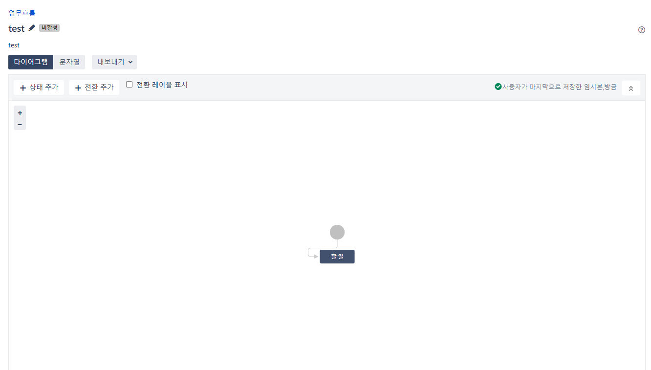 This is test1_0007